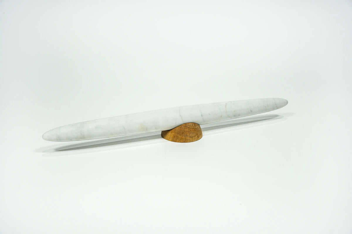 Roll 51 x 4 x 4 cm