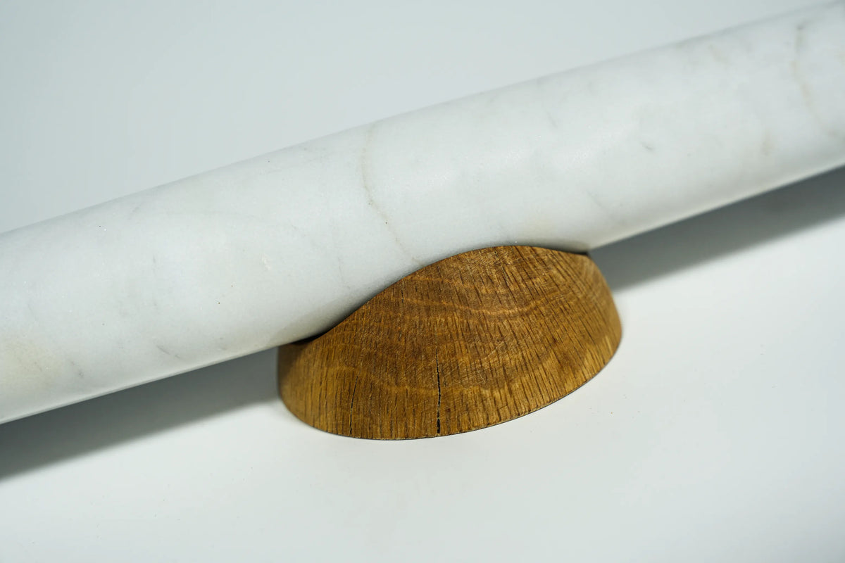 Roll 51 x 4 x 4 cm