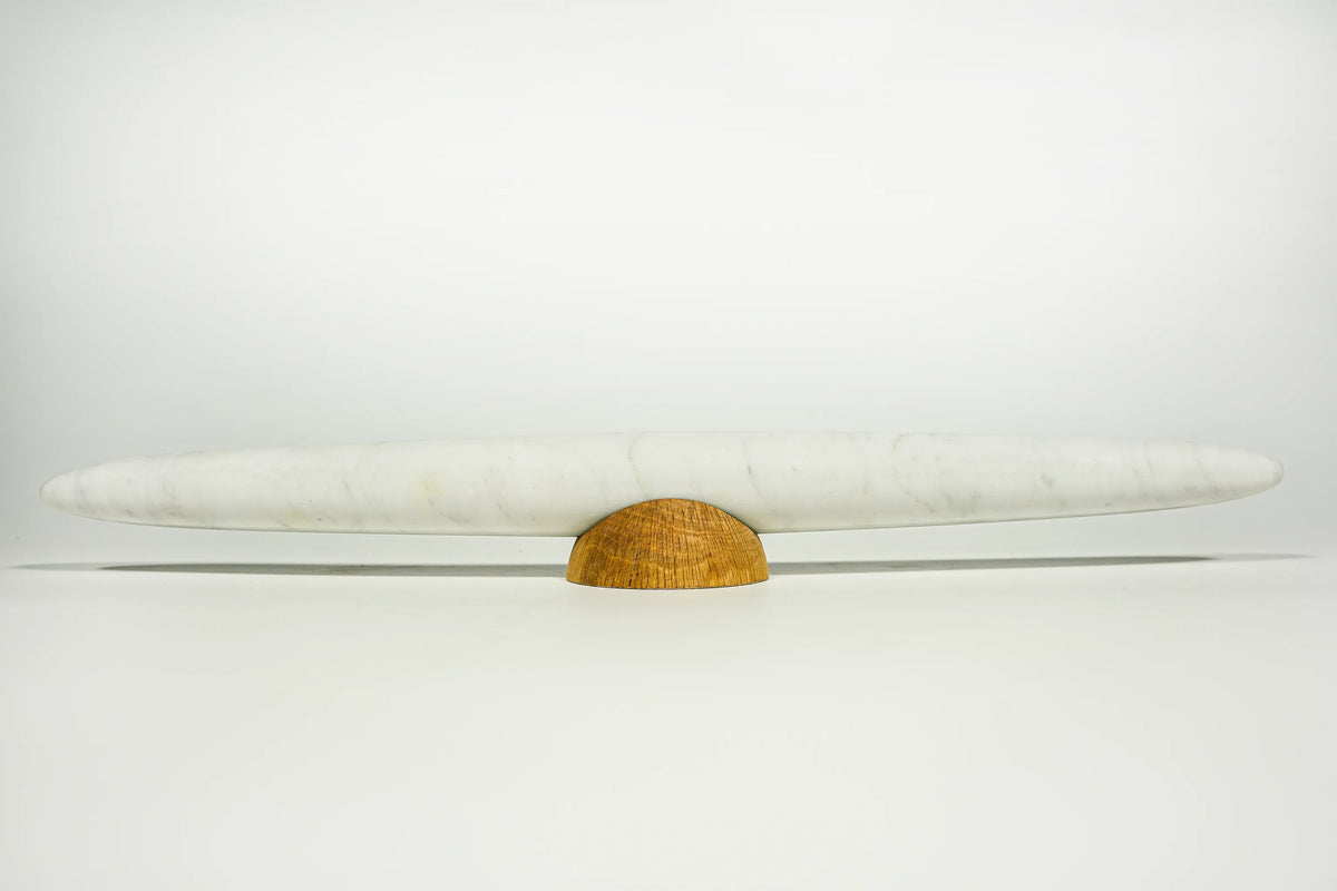 Roll 51 x 4 x 4 cm