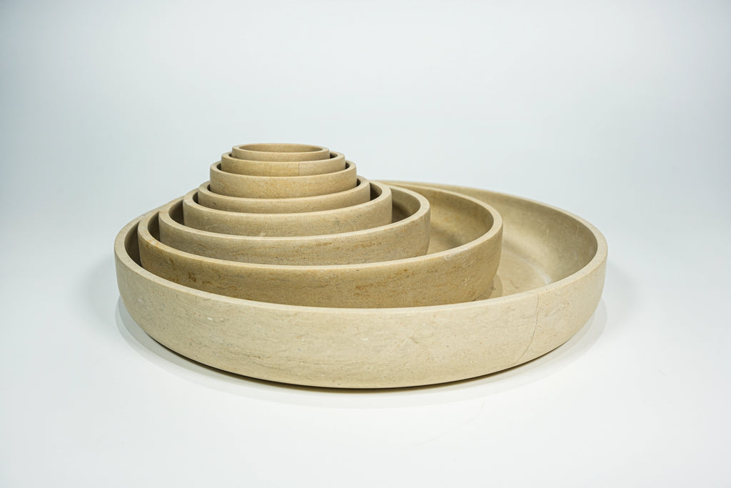 Bowls