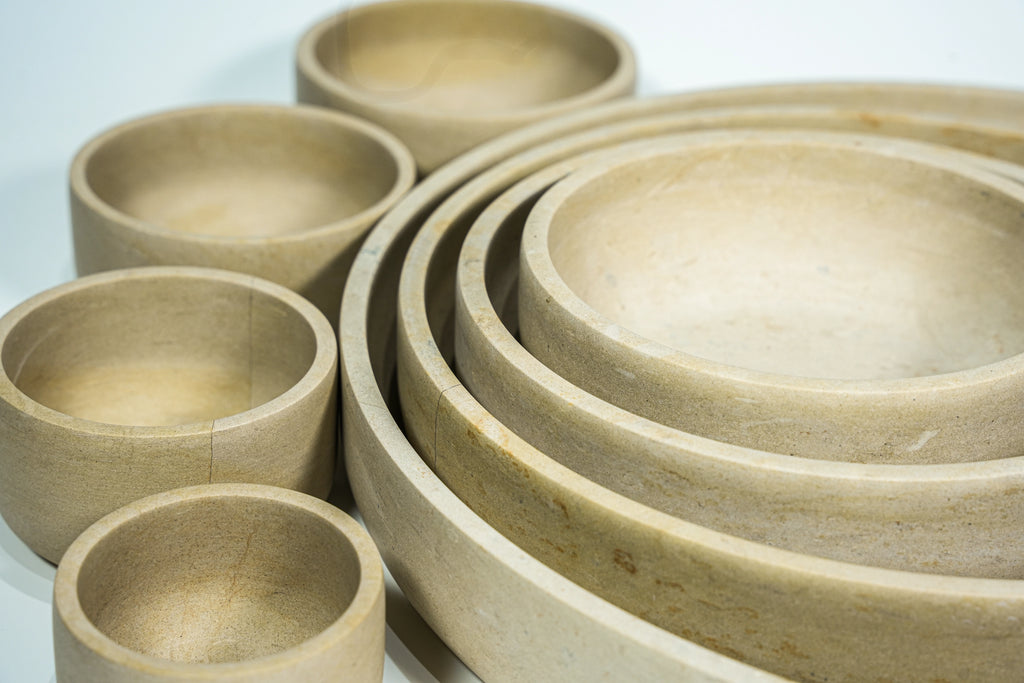 Bowls