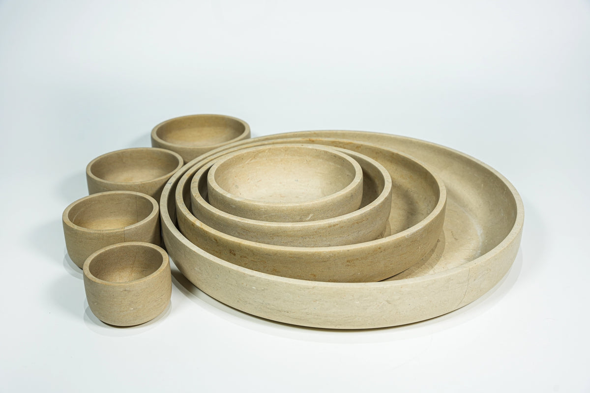 Bowls