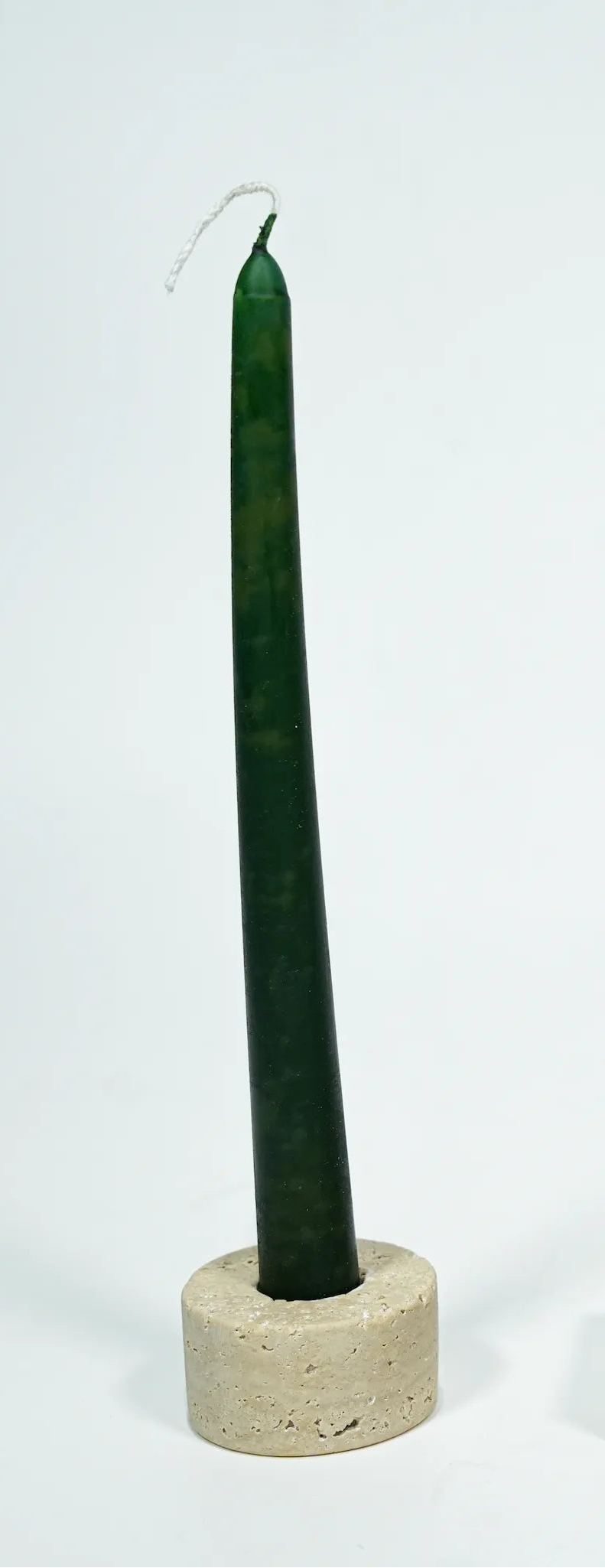 Whisper: Incense holder 21 x 6 x 3 cm