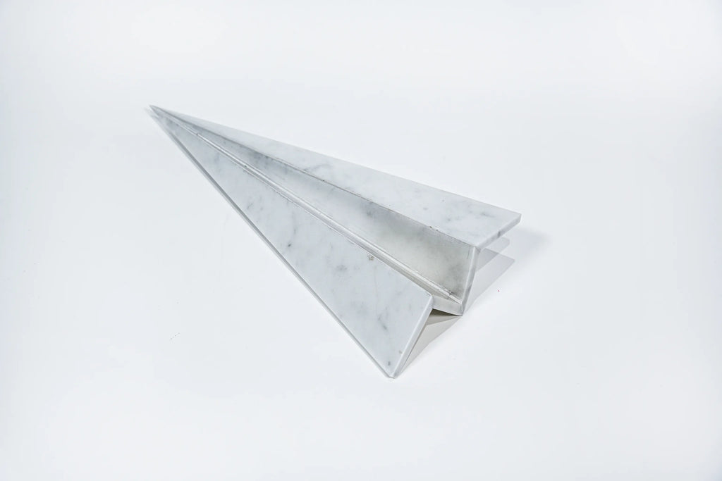 Airplane 30 x 15 x 10 cm