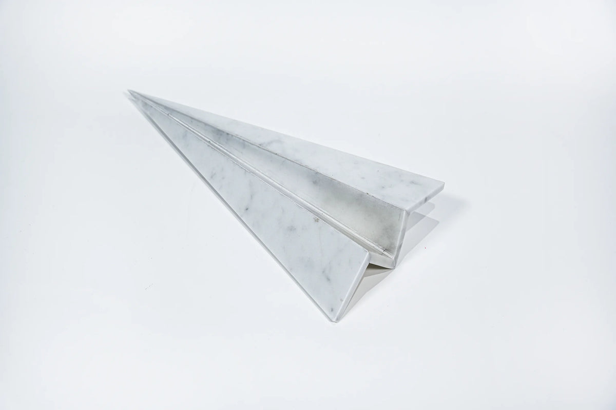 Airplane 30 x 15 x 10 cm