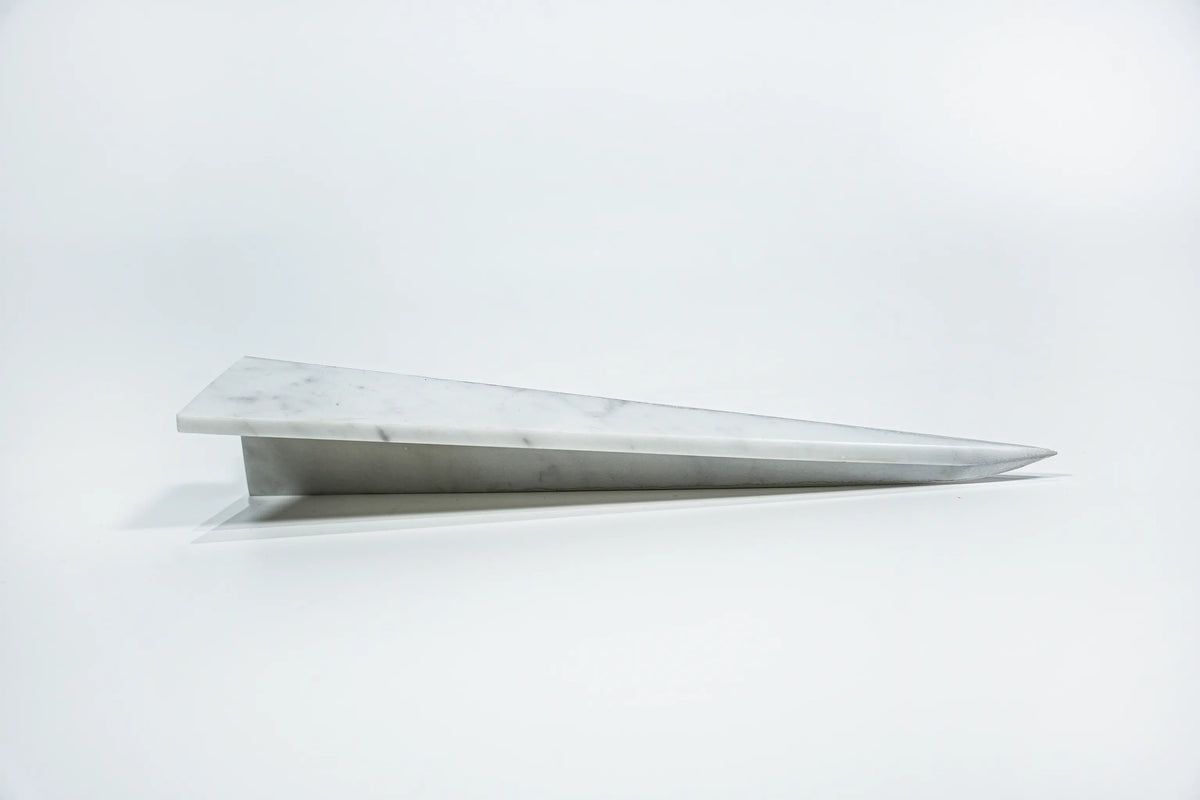 Airplane 30 x 15 x 10 cm
