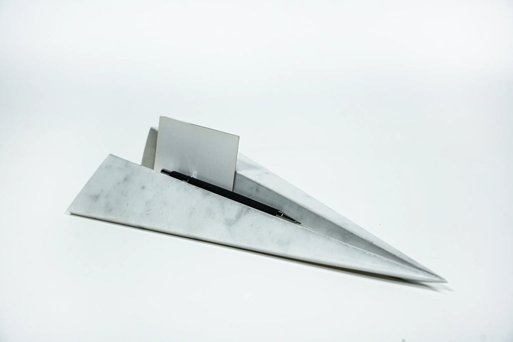 Airplane 30 x 15 x 10 cm