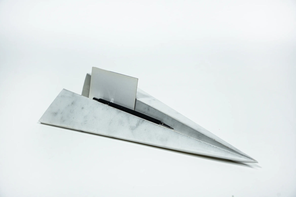 Airplane 30 x 15 x 10 cm