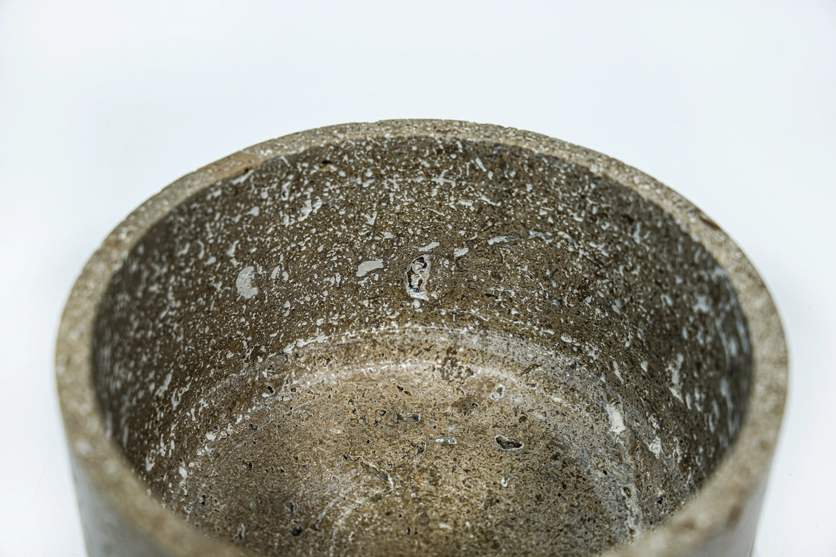 Bowls  17 x 17 x 9 cm