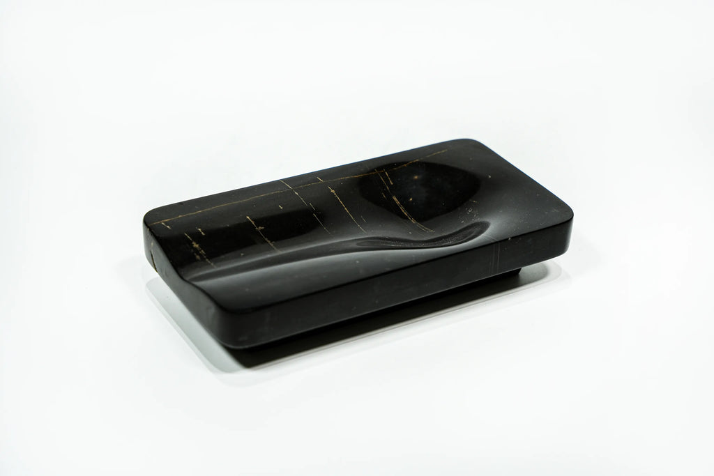 Cigar Ashtray 20 x 10 x 4 cm