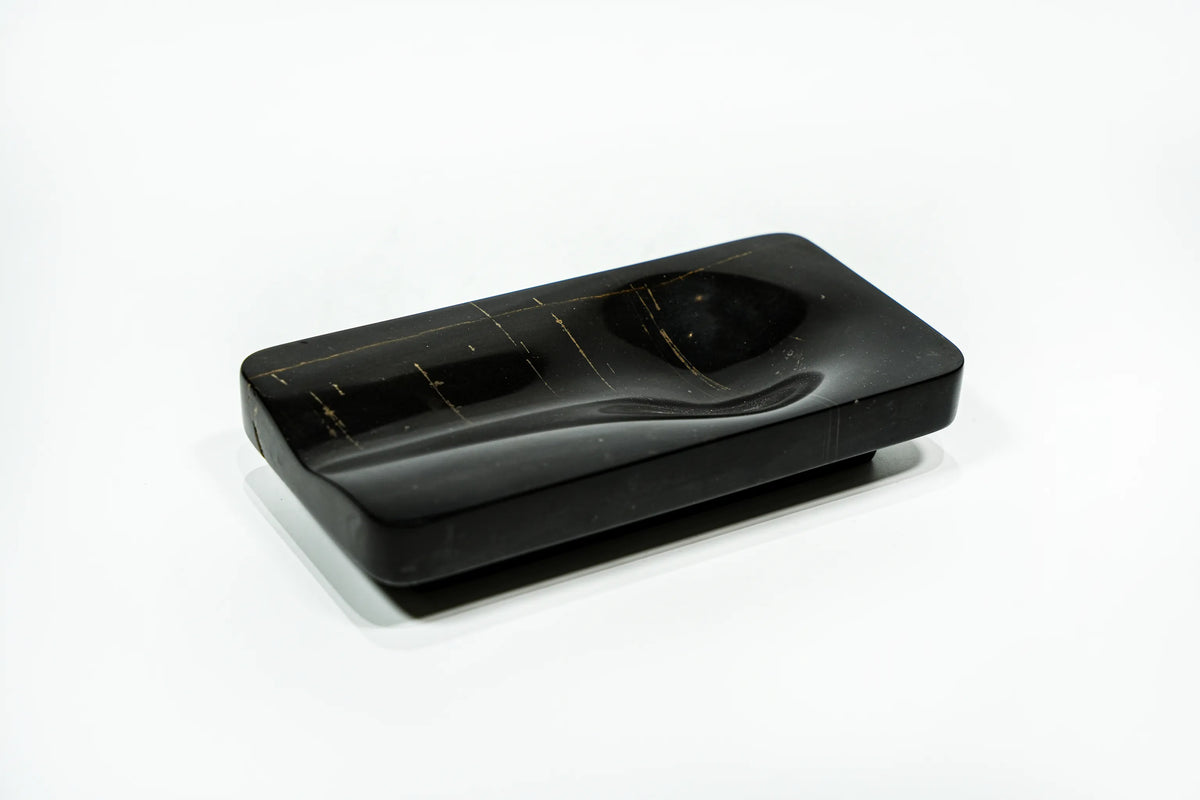 Cigar Ashtray 20 x 10 x 4 cm