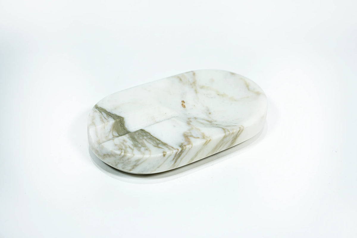 Cigar Ashtray 16 x 10 3 cm