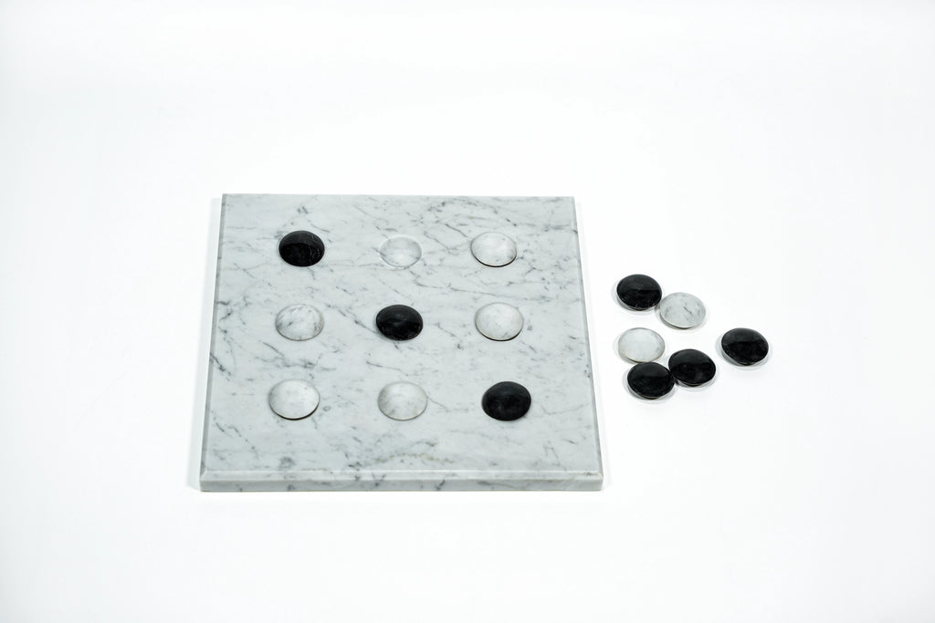 X O  30 x 30 x 2 cm