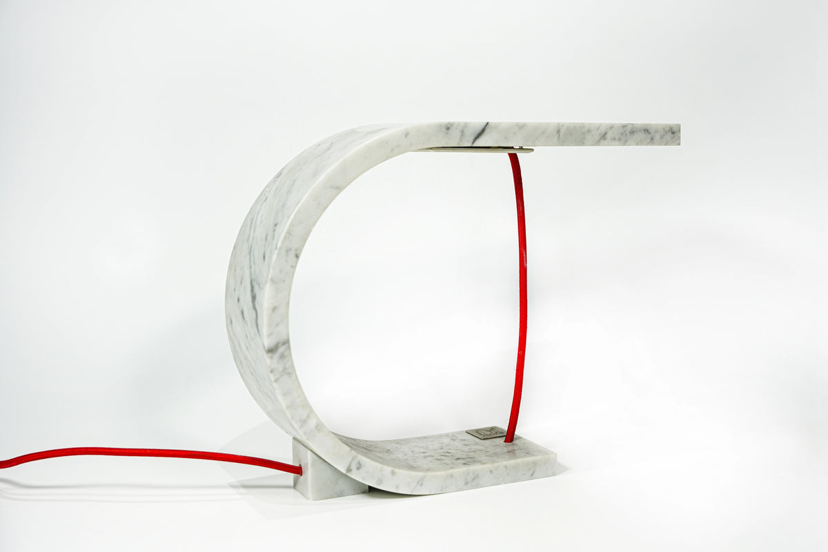 Holy Diver  35 x 10 x 29 cm