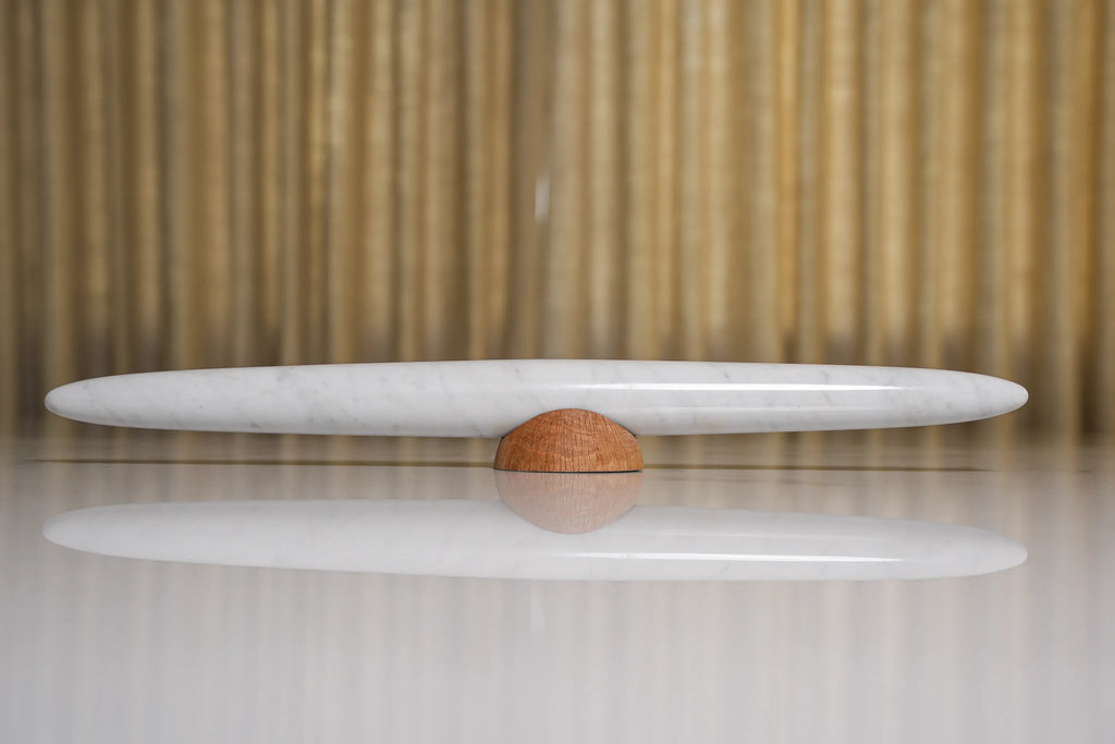 Roll 51 x 4 x 4 cm