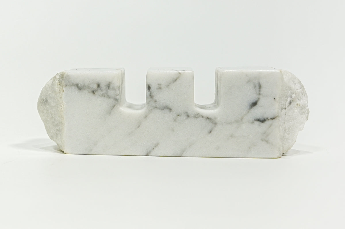 Cutlery holder
